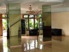 фото отеля Hotel Citra Yogyakarta