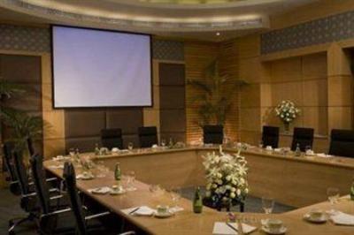 фото отеля Radisson Suites Gurgaon