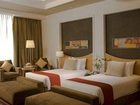 фото отеля Radisson Suites Gurgaon