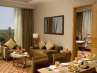 фото отеля Radisson Suites Gurgaon