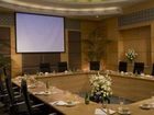 фото отеля Radisson Suites Gurgaon