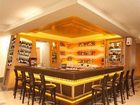фото отеля Radisson Suites Gurgaon