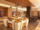 фото отеля Radisson Suites Gurgaon