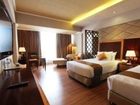 фото отеля Regent's Park Hotel Malang