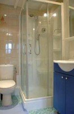 фото отеля Hotel Henri 4