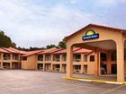 фото отеля Days Inn Ruidoso Downs