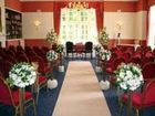 фото отеля Manor House Hotel & Spa