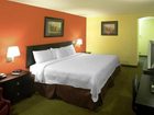 фото отеля Americas Best Value Inn Waco Franklin Avenue