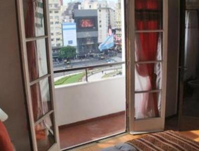 фото отеля Al Sol Baires Apartments