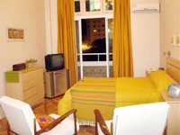 Al Sol Baires Apartments