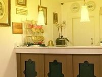 Pazo de Orban