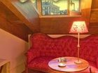 фото отеля Pazo de Orban