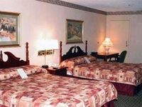 Quality Inn Douglasville