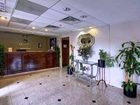 фото отеля Quality Inn Douglasville