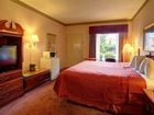 фото отеля Quality Inn Douglasville