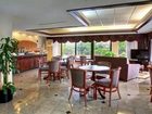 фото отеля Quality Inn Douglasville