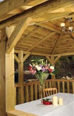 фото отеля The Noel Accommodation Whitwell