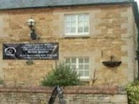 The Noel Accommodation Whitwell