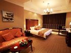 фото отеля Hongyun Hotel