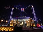 фото отеля Hongyun Hotel
