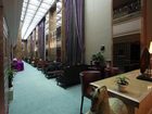 фото отеля Hongyun Hotel