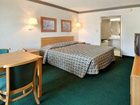 фото отеля Days Inn Newberry (South Carolina)