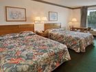 фото отеля Days Inn Newberry (South Carolina)