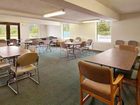 фото отеля Days Inn Newberry (South Carolina)