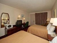 Studio 6 DFW Airport North