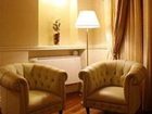 фото отеля Santa Chiara Suite Hotel