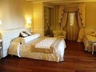 фото отеля Santa Chiara Suite Hotel