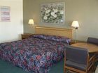 фото отеля Americas Best Value Inn - Red Bluff