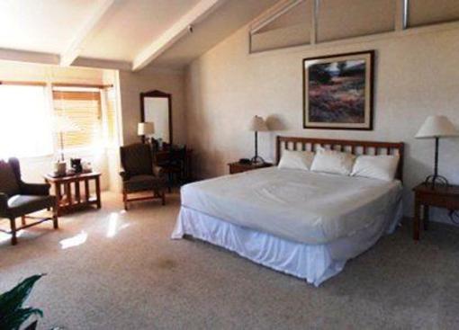 фото отеля Quality Resort