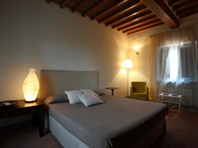 фото отеля La Mandolata Bed and Breakfast