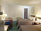 фото отеля Americas Best Value Inn-Buford Mall of Georgia