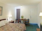 фото отеля Americas Best Value Inn-Buford Mall of Georgia