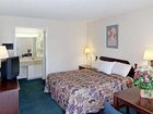 фото отеля Americas Best Value Inn-Buford Mall of Georgia