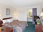 фото отеля Americas Best Value Inn-Buford Mall of Georgia