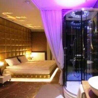 фото отеля Hotel Ramka