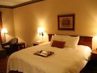 фото отеля Hampton Inn Columbia (Tennessee)