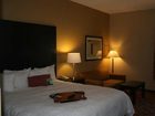 фото отеля Hampton Inn Columbia (Tennessee)