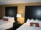 фото отеля Hampton Inn Columbia (Tennessee)