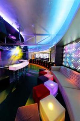 фото отеля Dooly's Hotel Birr