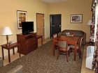 фото отеля Comfort Inn & Suites Blytheville