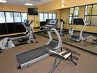 фото отеля Comfort Inn & Suites Blytheville