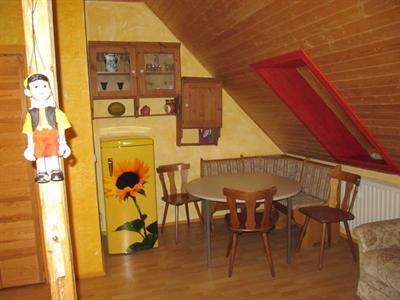 фото отеля La Rustica Altstadthotel