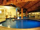 фото отеля Sarana Praia Hotel Porto Seguro