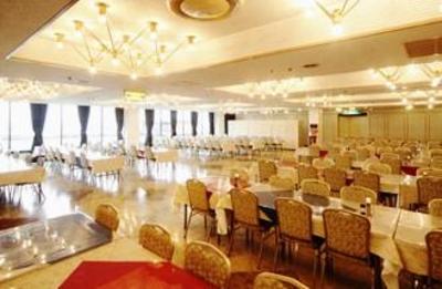фото отеля Nippon-seinenkan Hotel