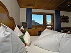 фото отеля Sporthotel Panorama