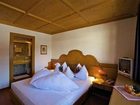 фото отеля Sporthotel Panorama
